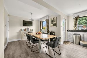 Photo 35- click for photo gallery